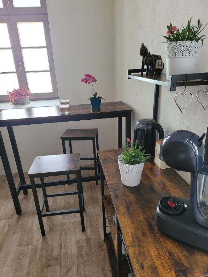 Chateau Moravany - Apartmany, Teepee A Wellness Ronov Nad Doubravou Zewnętrze zdjęcie