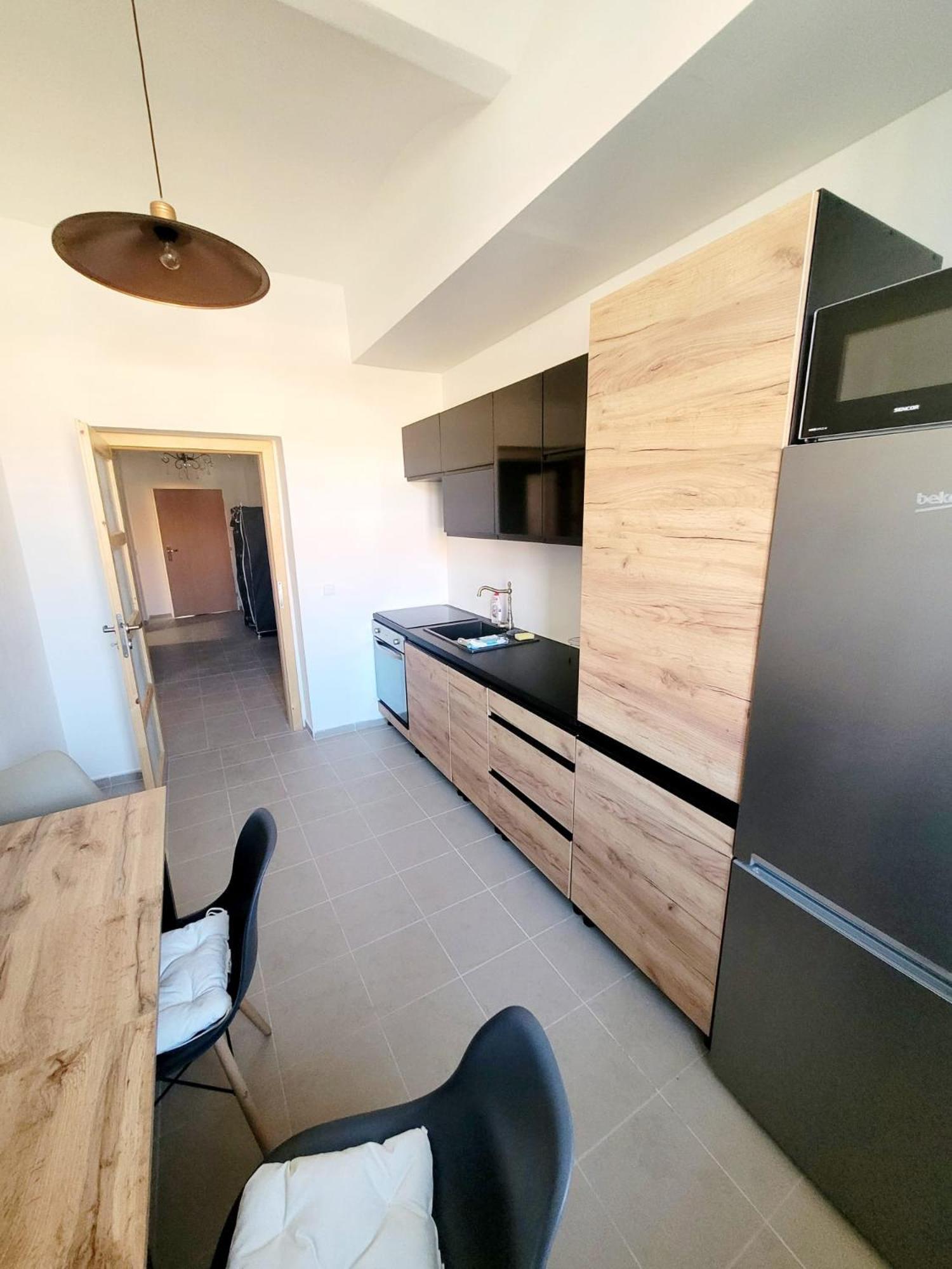 Chateau Moravany - Apartmany, Teepee A Wellness Ronov Nad Doubravou Zewnętrze zdjęcie